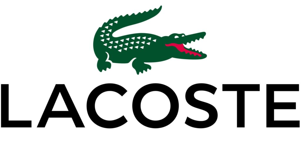 Markalarımız 52 Lacoste Logo 2011 Present Scaled E1734905641903