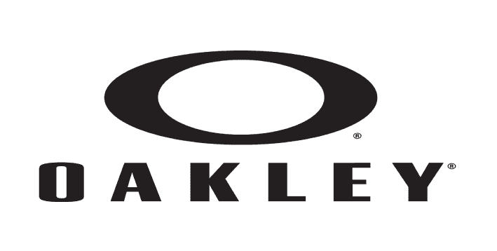 Markalarımız 30 Oo Logo Brandpage E1734904035304