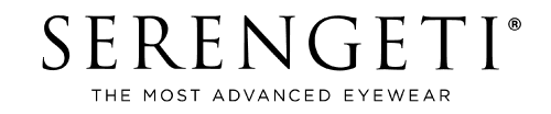 Markalarımız 8 Serengeti Logo Black For Site E1734906096541