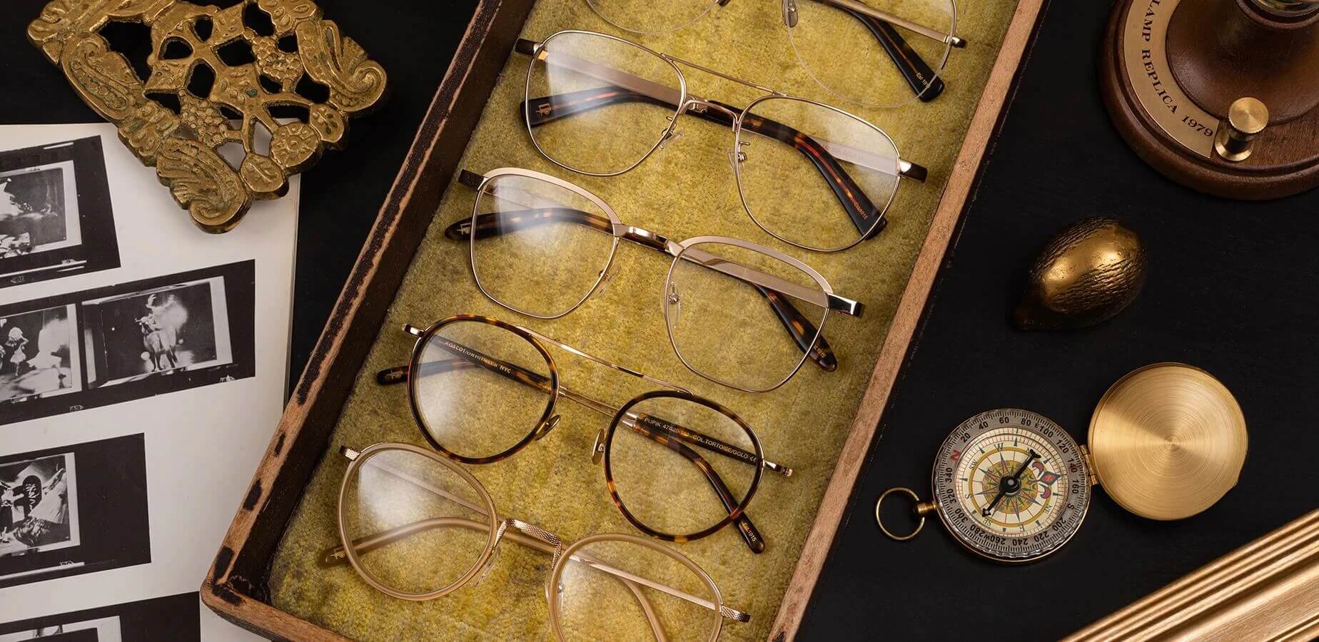 Moscot Heritagemetalbrief Jpegs 1