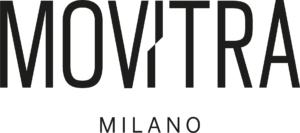 Markalarımız 14 01 Movitra Logo