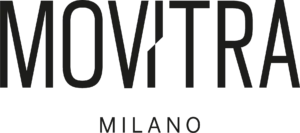 01 Movitra Logo