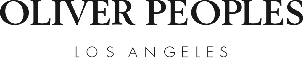 Markalarımız 32 2560Px Oliver Peoples Logo.svg