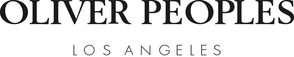 2560Px Oliver Peoples Logo.svg