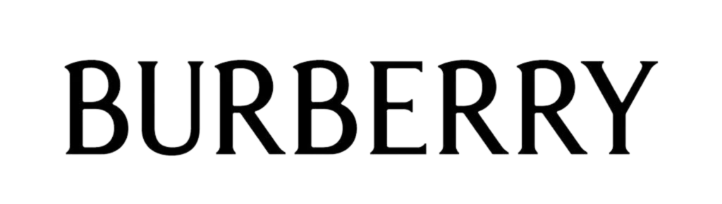 Markalarımız 76 Burberry E1734904406192