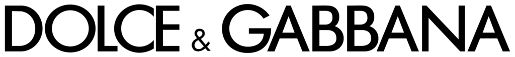 Markalarımız 20 Dolce And Gabbana.svg