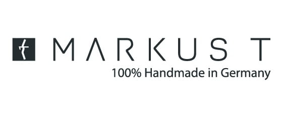 Markalarımız 66 Logo Markust