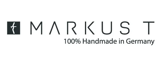 Logo Markust