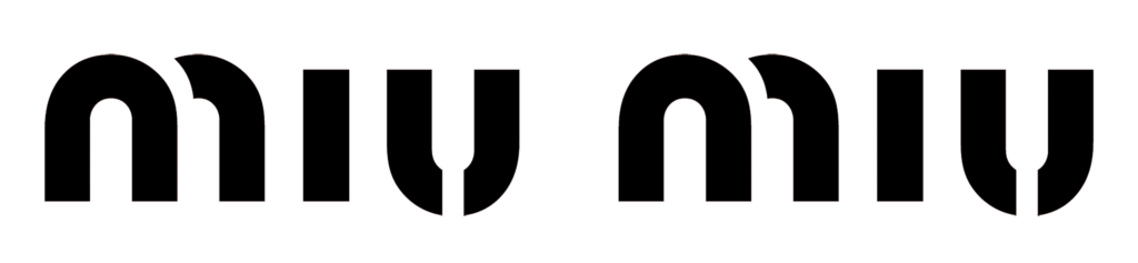 Markalarımız 69 Miu Miu Logo E1734905314936