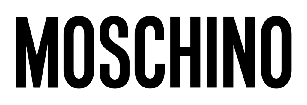 Markalarımız 74 Moschino Logo.svg