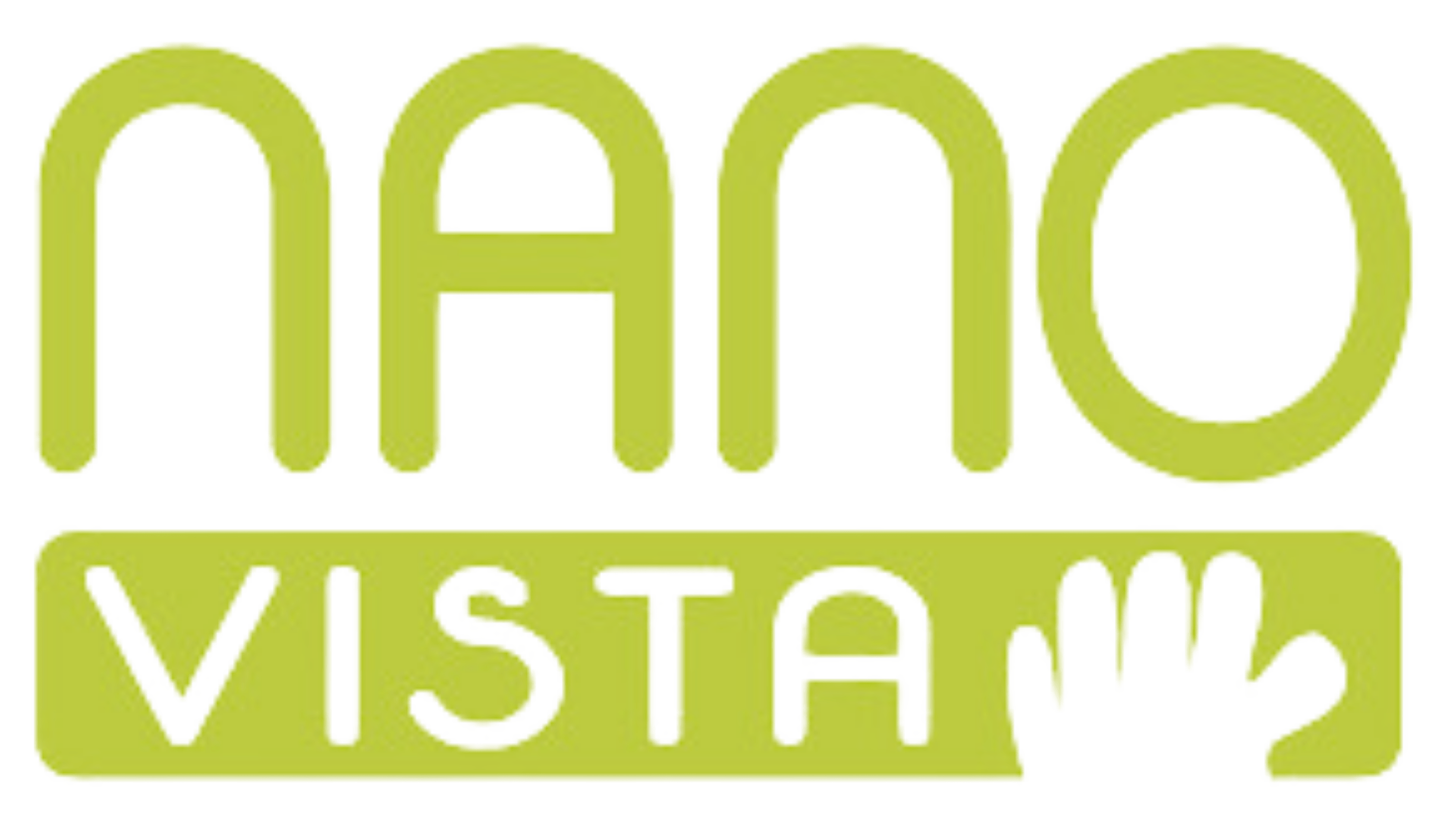 Markalarımız 38 Nano E1734903970942