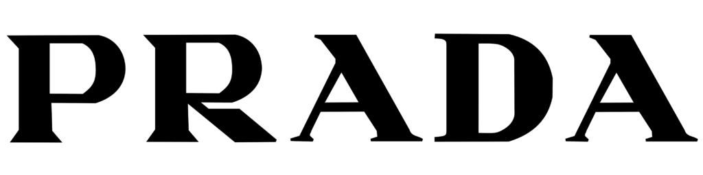 Markalarımız 67 Prada Logo E1734905255946