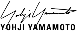 Markalarımız 18 Yohji Yamamoto Logo Signature E1552919887716 300X123 1