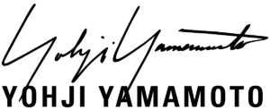 Yohji Yamamoto Logo Signature E1552919887716 300X123 1