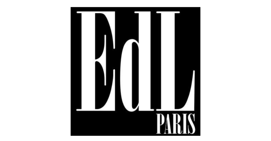 Markalarımız 63 Edl E1734905204934