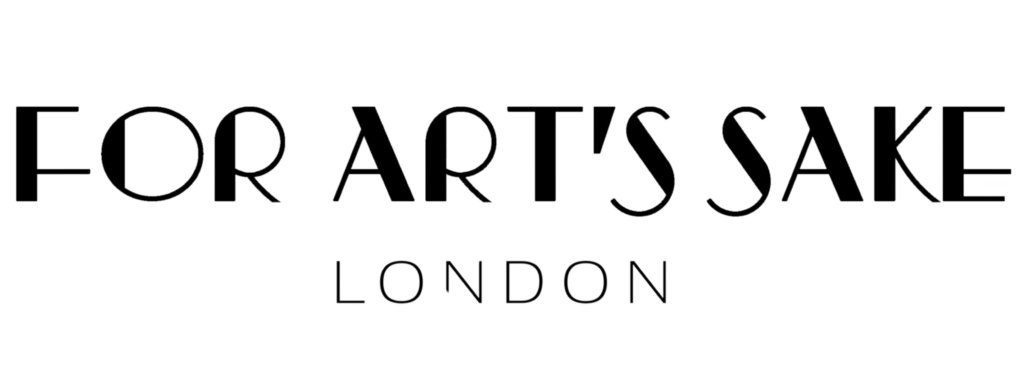 Markalarımız 86 For Arts Sake E1734904707343