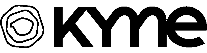 Markalarımız 54 Logo 2