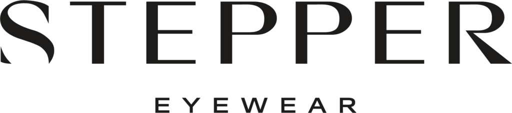 Markalarımız 73 Logo Stepper