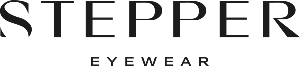 Logo Stepper
