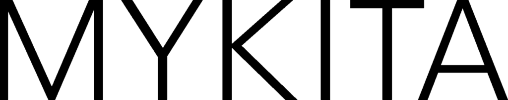 Markalarımız 3 Mykita Logo 1