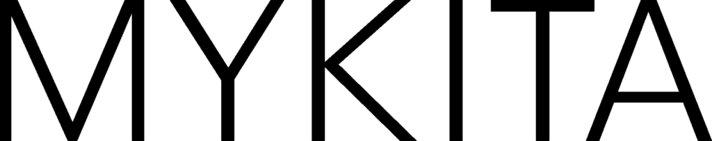 Markalarımız 3 Mykita Logo 1