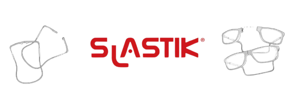 Markalarımız 57 Slastik E1734903516646