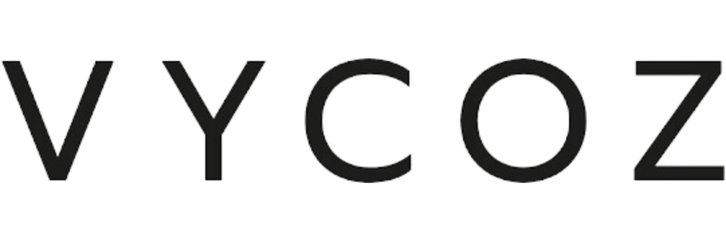 Markalarımız 65 Vycoz E1734904308240
