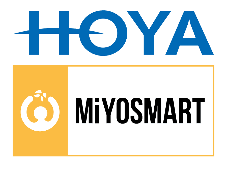 Logo Miyosmart 2