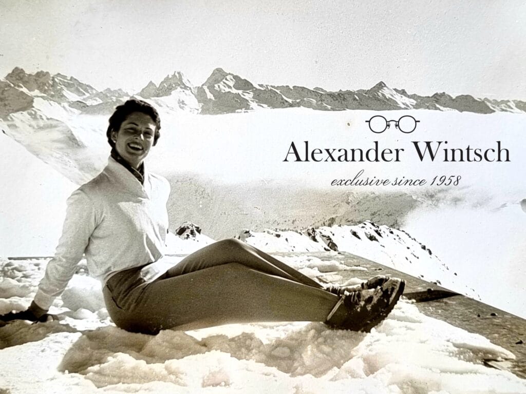 Markalarımız 83 Alexander Wintsch 2 Scaled 1