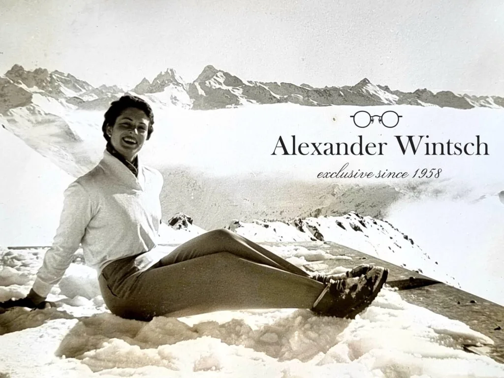 Alexander Wintsch 2 Scaled 1