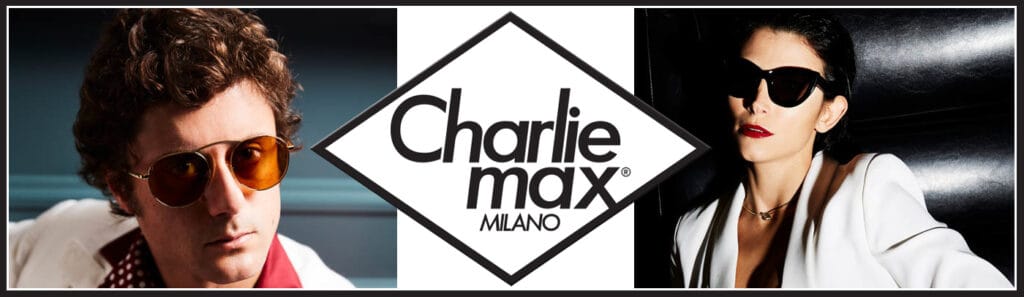 Markalarımız 39 Charlie Max Sunglasses Dec 2019 1