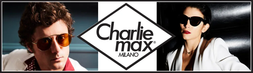 Charlie Max Sunglasses Dec 2019 1