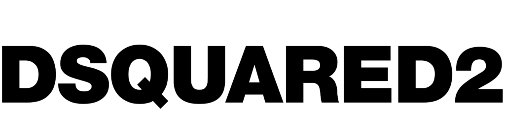 Markalarımız 43 Dsquared2 Logo E1734905749164