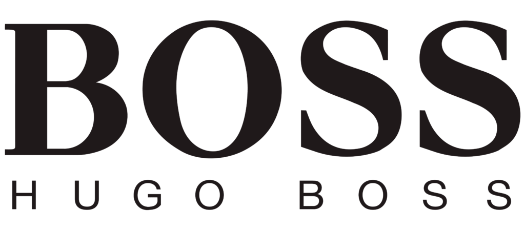 Markalarımız 42 Hugo Boss Logo Before 2021 E1734905779918
