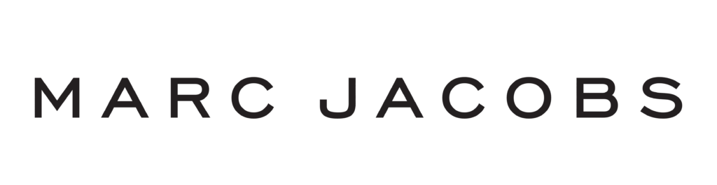 Markalarımız 56 Marc Jacobs Logo E1734904223143