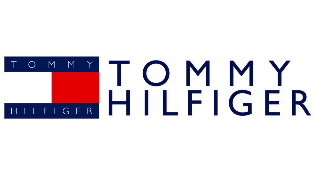 Markalarımız 49 Tommy Hilfiger