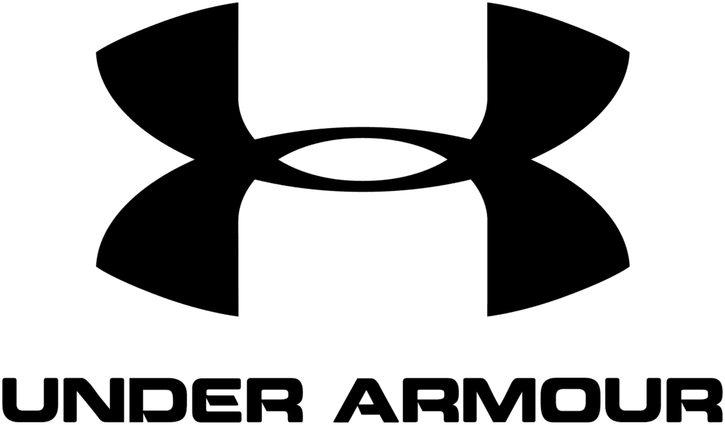 Markalarımız 36 Under Armour Logo.svg