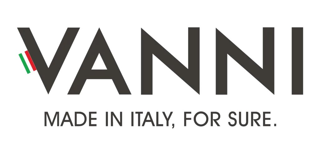Vanni 2018 Logo Hi 1