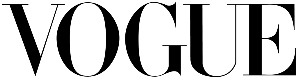 Markalarımız 89 Vogue Logo.svg