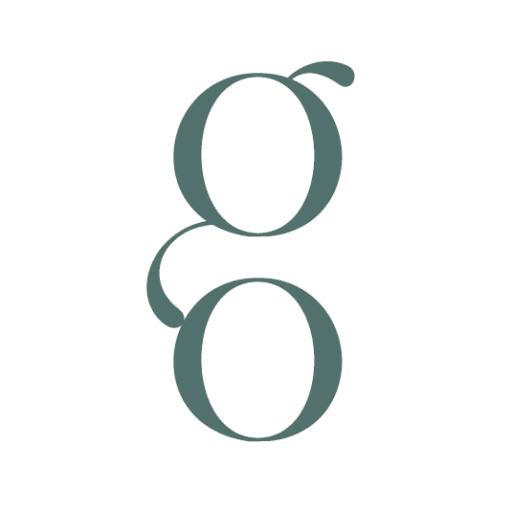 Lagom Optik