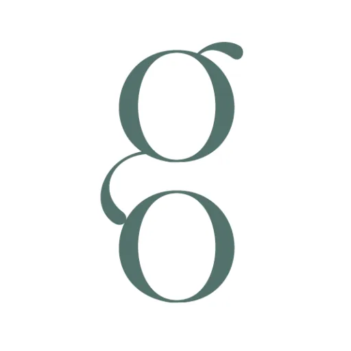 Lagom Optik