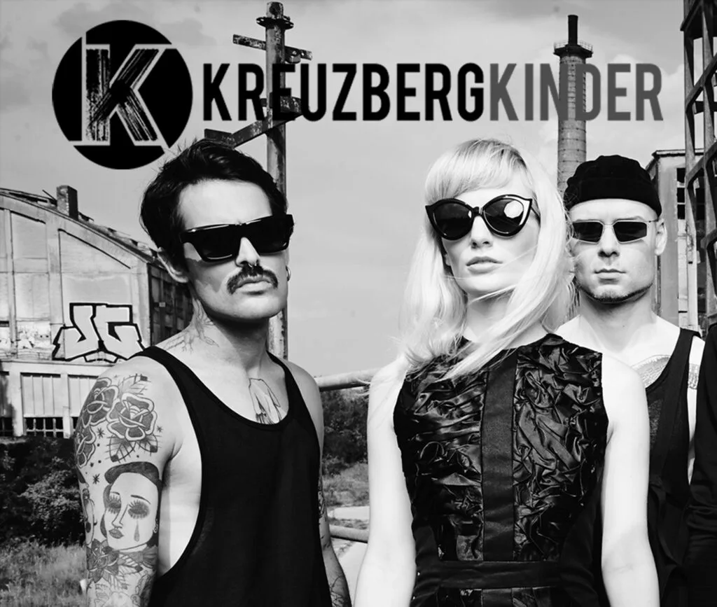 Kb Sun