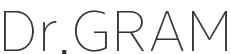 Markalarımız 28 Main Logo 01 E1734905875514