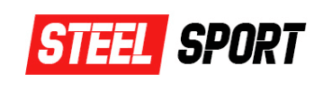 Markalarımız 61 Steeees
