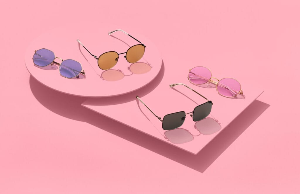 Markalarımız 4 10 Mykita Studio Campaign 2018 7.1 7.2 7.3 7.4 Scaled 1