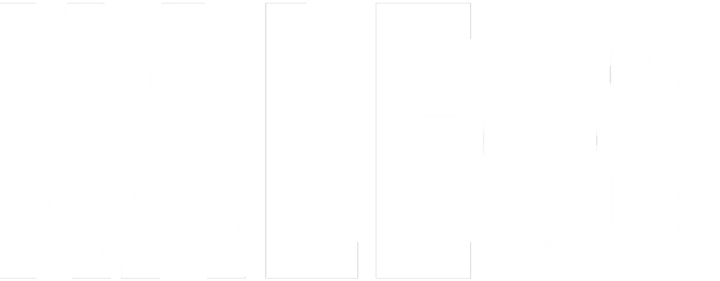 Logo Kaleos