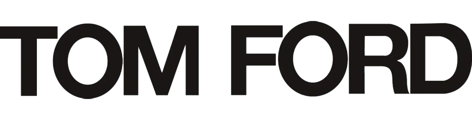 Tom Ford