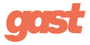 Wsr79Ykcvv3L