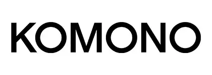Markalarımız 26 Komono