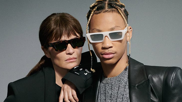 Markalarımız 2 Off White Ss21 Eyewear 01